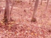 Pesadelo Religioso - Polvojack (Official Music Video) 6/16