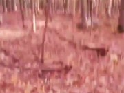 Pesadelo Religioso - Polvojack (Official Music Video) 7/16