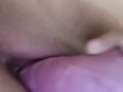 Your mouth is where I wanted this mess to go