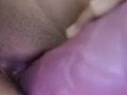 Your mouth is where I wanted this mess to go 14/16