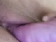 Your mouth is where I wanted this mess to go 16/16