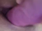 Your mouth is where I wanted this mess to go 3/16