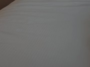 My Girlfriends Mom Part 2 1/16