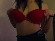 Your cock is the reason my fingers are still moving 8/16