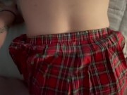 Saturday afternoon spice 9/16