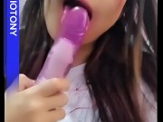 💜Latina model fucked after a real photoshoot💜 11/16