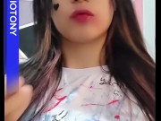 💜Latina model fucked after a real photoshoot💜 13/16