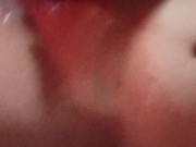 Brincando no quarto 16/16