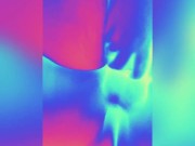 Step dad takes my virginity then cums in me. Real version on OF