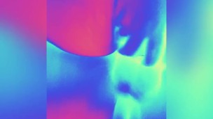 Step dad takes my virginity then cums in me. Real version on OF