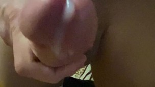 Давай подрочим вместе!