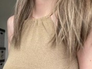 Want to match your pace to my breathing again 1/16