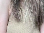 Want to match your pace to my breathing again 2/16