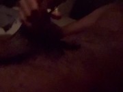 Strokin while rollin🍆 - Screenshot 11 of 16 - HD