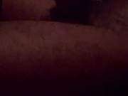 Strokin while rollin🍆 - Screenshot 6 of 16 - HD