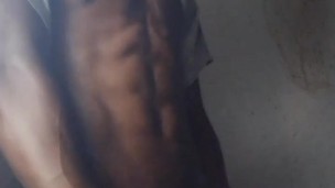 Babe Come Suck my Big Dick