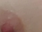 She loves having her tits touched 1/16