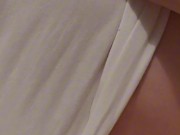 She loves having her tits touched 13/16