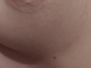 She loves having her tits touched 4/16