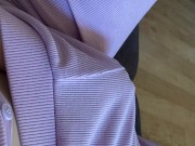 Nothing left dry after this session 1/16