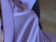 Nothing left dry after this session 12/16