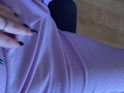 Nothing left dry after this session 13/16