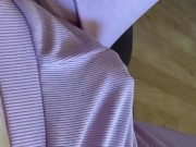 Nothing left dry after this session 2/16