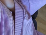 Nothing left dry after this session 5/16