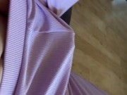 Nothing left dry after this session 6/16