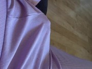 Nothing left dry after this session 8/16