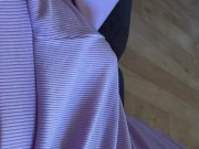 Nothing left dry after this session 9/16