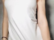 Can I count down and say your name when I finish 6/16