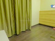 අනේ හෙමින් හුකන්න වෙඩින් එකට කලින් යාලුවට හුකන්න දුන්නා (සිංහල වොයිස්- Sri lankan Slut wife Hard Sex 2/16