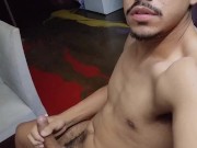 mostrando a maior gozada do brasil 13/16