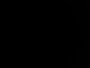 Fucking before tattoo artist walks in 14/16