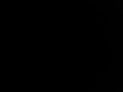 Fucking before tattoo artist walks in 15/16