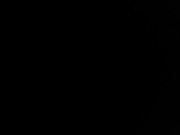 Fucking before tattoo artist walks in 16/16