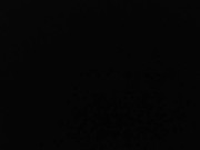 Quickie before work 14/16