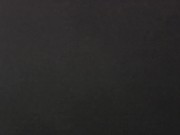 Quickie before work 15/16