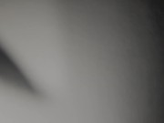 Quickie before work 16/16