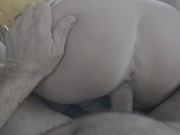 Quickie before work 8/16