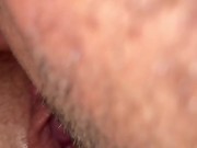 Die Fremde in der Sauna gefickt 3/16