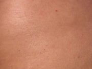 Die Fremde in der Sauna gefickt 4/16