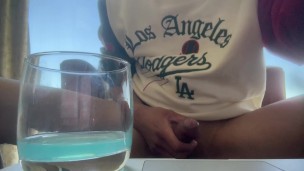 Mexican in Las Vegas Hotel