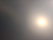 Cumshot Compilation 1 - Amateur Sex - Spanish Guy Demon SX 11/16