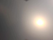 Cumshot Compilation 1 - Amateur Sex - Spanish Guy Demon SX 12/16