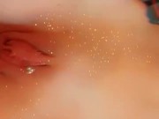 Zoey Portlands Pussy 10/16