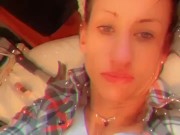 Zoey Portlands Pussy 16/16