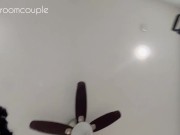 Mean Husband Shrunk and Cucked 13/16