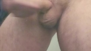 Work wank, help me out!
